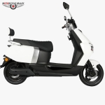 Vmoto S80 4-1775903875.jpg